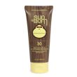 Sun Bum Spf 30 Original Sunscreen Lotion, 3oz