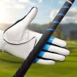 Me And My Golf True Grip Glove