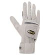 Sklz Smart Glove Women's/Juniors Left Hand (For the Right Handed Golfer)