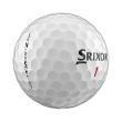 Srixon Z-Star XV Golf Balls 1 Dozen