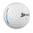 Srixon AD333 Golf Balls 1 Dozen