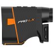 Shot Scope Pro LX + Rangefinder Orange (1st Generation)
