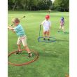 Superspeed Golf Pee Wee Golf Training System