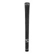 Superstroke S-Tech Cord Standard Grip - Black