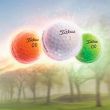 Titleist Velocity White Golf Balls - Pre-Order Now