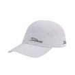 Titleist Women's Pink Ribbon Cap - (Assorted Color)