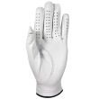 Titleist Perma Soft Glove Left Hand