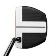 TaylorMade Spider FCG Putter - Single Bend