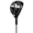 TaylorMade Qi10 MAX Rescue