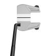 TaylorMade Spider GT Max Single Bend Putter 