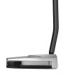 TaylorMade Spider GT Max Single Bend Putter 