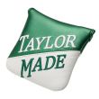2024 TaylorMade Season Opener Spider Putter Headcover