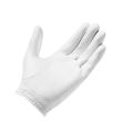TaylorMade Men's Tour Preferred Glove Left Hand (For The Right Handed Golfer)