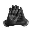 TaylorMade Men's Rain Control Gloves Pair