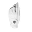 TaylorMade Ladies Stratus Tech Glove Left Hand (For The Right Handed Golfer)
