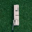 TaylorMade TP Reserve B29 Putter