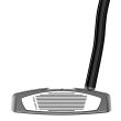 TaylorMade Spider Tour Z Double Bend Putter