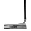 TaylorMade Spider Tour Putter