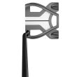 TaylorMade Spider Tour Double Bend Putter