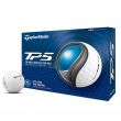 TaylorMade 2024 TP5 Golf Balls 1 Dozen