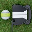 TaylorMade Tour Response Stripe Golf Balls Multi 1 Dozen