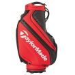 Taylormade Stealth Tour Staff Bag