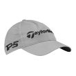 TaylorMade Men's Tour LiteTech Golf Cap - Grey
