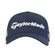 TaylorMade Tour Radar Golf Cap - Navy