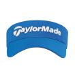 TaylorMade Women's Radar Golf Visor - Blue
