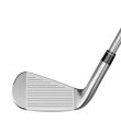 TaylorMade Stealth UDI Irons