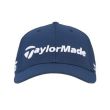 TaylorMade Tour Radar Golf Cap - Navy