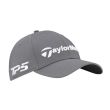 TaylorMade Tour Radar Golf Cap - Charcoal