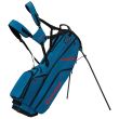 TaylorMade FlexTech Stand Golf Bag - Royal