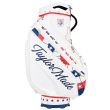 2023 Taylormade Commemorative US Open Staff Bag