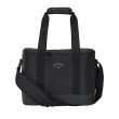 Callaway Clubhouse Cooler - Black