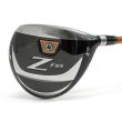 Mint Condition Srixon ZF65 3+ Fairway Wood Tour Issue 6S Stiff Flex Shaft - Right Hand - Available at eGolf Al Quoz