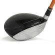 Mint Condition Srixon ZF65 3+ Fairway Wood Tour Issue 6S Stiff Flex Shaft - Right Hand - Available at eGolf Al Quoz