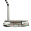 Mint Condition Evnroll TourStroke 34" Putter - Right Hand - Available at eGolf Al Quoz