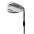 Good Condition Cleveland RTX Full Face 50.09 Steel Wedge - Right Hand