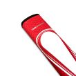 Two Thumb The Daddy Putter Grip - Red