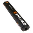 Two Thumb Octotech 43 Grip Black