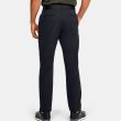 Under Armour Men's UA Tech™ Golf Pants - Black