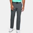 Under Armour Men's UA Tech™ Golf Pants - Pitch Gray