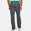 Under Armour Men's UA Tech™ Golf Pants - Pitch Gray