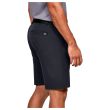 Under Armour Men's Tech Golf Shorts - Black