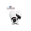US Kids Youth Gloves Right Hand (For Left Handed Golfer)