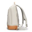 Vessel Signature Plus Backpack - Latte - PRE-ORDER ARRIVES 20TH MAY