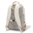 Vessel Signature Plus Backpack - Latte - PRE-ORDER ARRIVES 20TH MAY