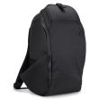 Vessel PrimeX DXR Backpack - Black
