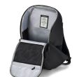 Vessel PrimeX DXR Backpack - Black